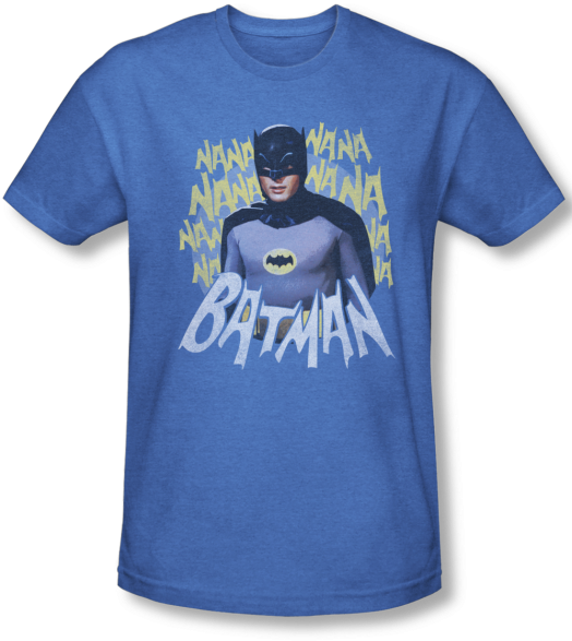 Batman (525x623), Png Download