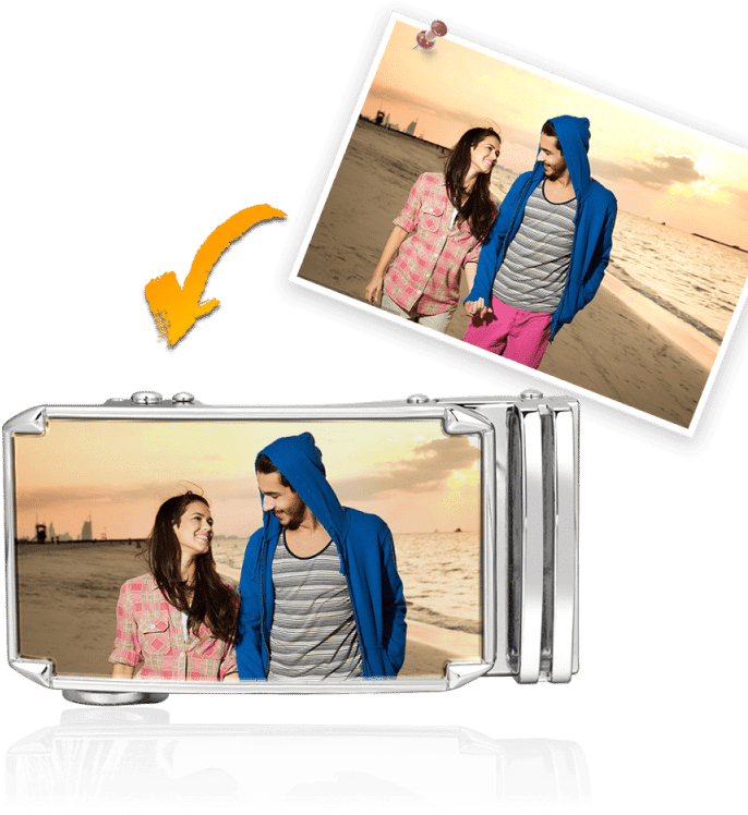 Download Picture Frame Full Size PNG Image PNGkit