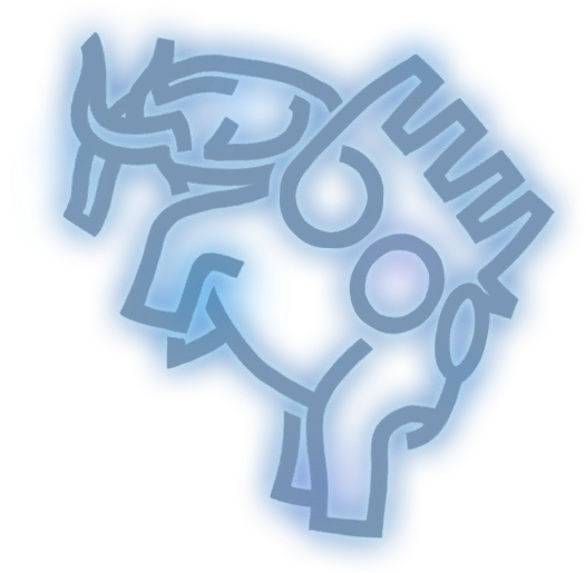 27 - Graphic Design (600x600), Png Download