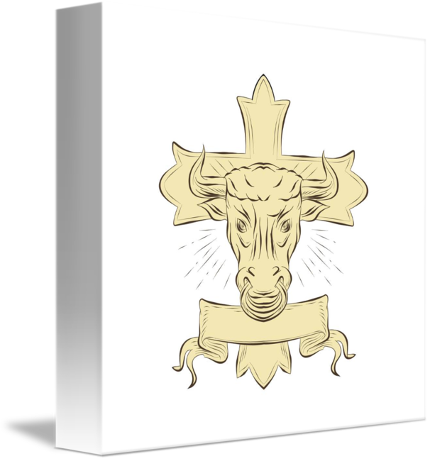 Relevant Images For Cinderella Castle Drawing - Illustration (606x650), Png Download