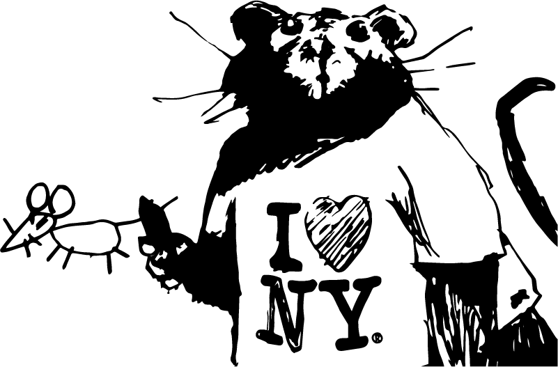 Wall Colour - Soho (801x527), Png Download