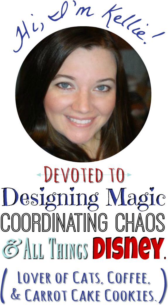 Devoted To The Magic - Poster (600x1050), Png Download