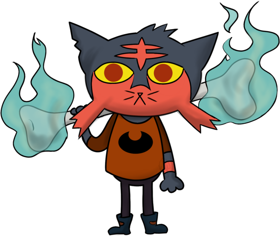972 X 823 1 - Cartoon (972x823), Png Download