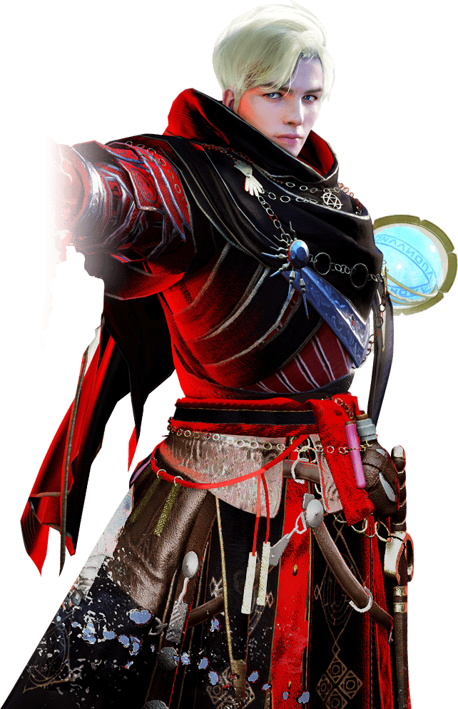 Tags - - Cosplay (642x994), Png Download