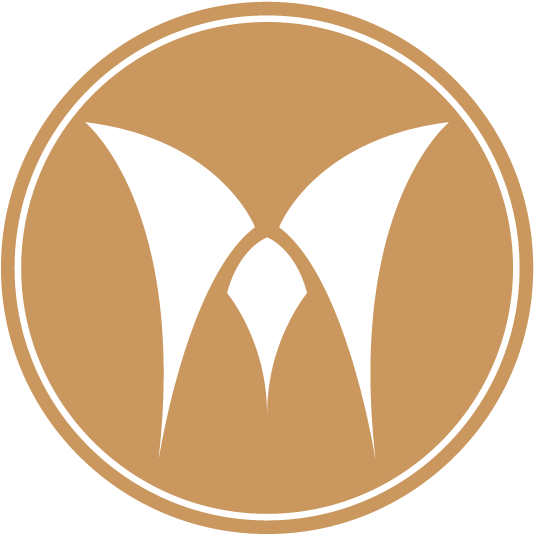 Circle (595x595), Png Download