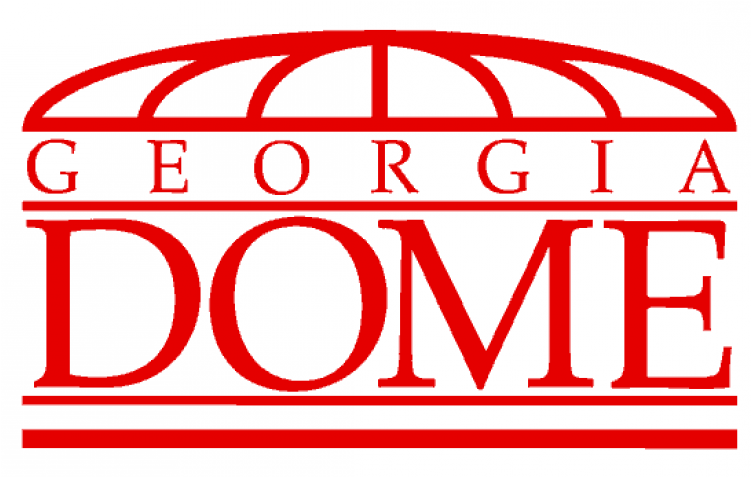 Atlanta Falcons Iron Ons - Atlanta Falcons (750x930), Png Download