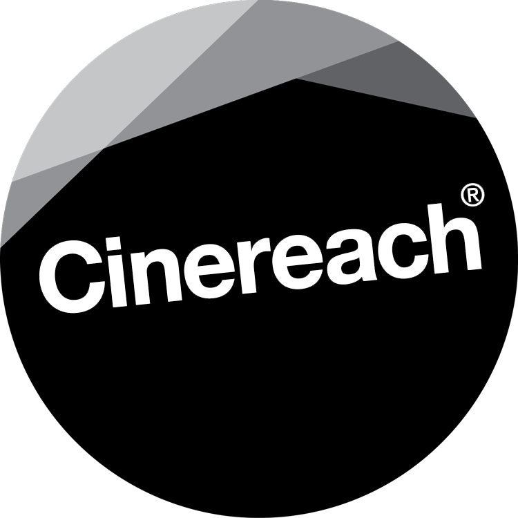 Borscht Corporation Partners - Circle (750x750), Png Download