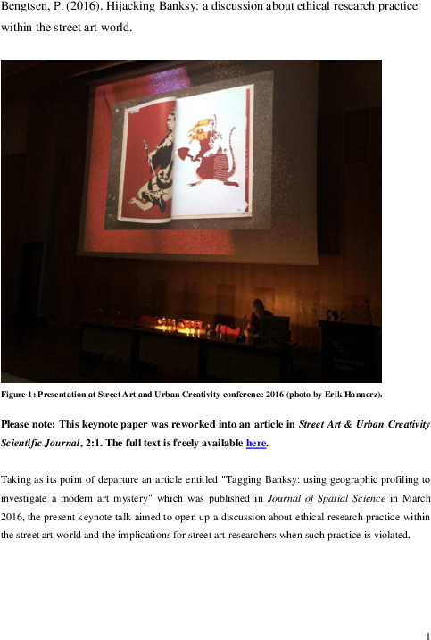 Pdf - Poster (595x842), Png Download