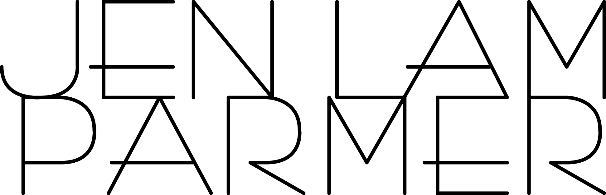 Diagram (1943x627), Png Download