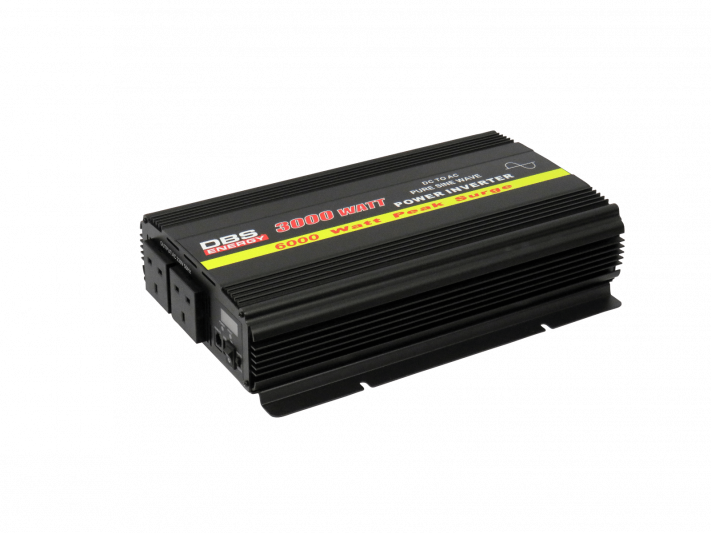 Power Inverter (711x533), Png Download