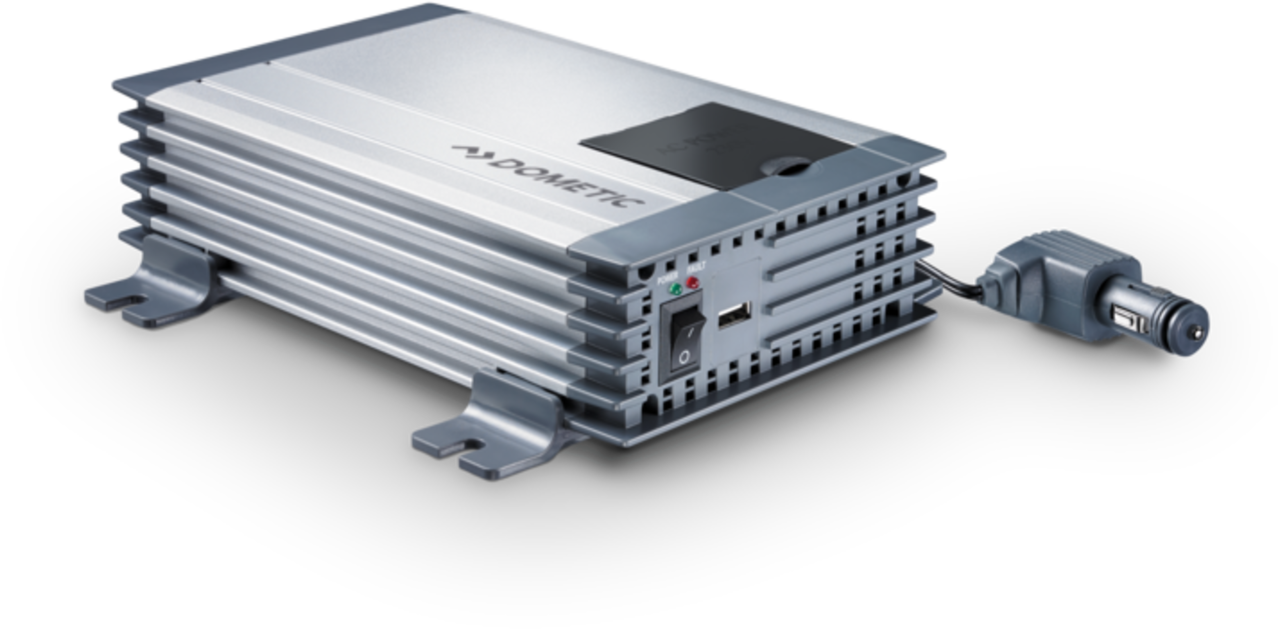 Dometic Sinepower Msi - Sinepower Msi412 (5000x5000), Png Download