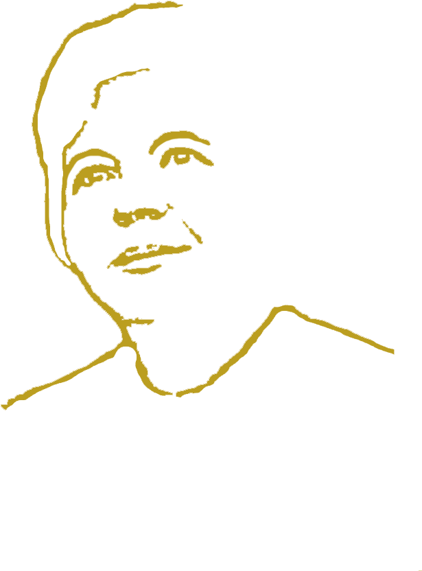 The Story - Sketch (667x1007), Png Download