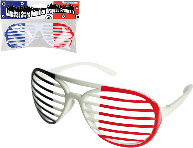 Sunglasses (945x709), Png Download