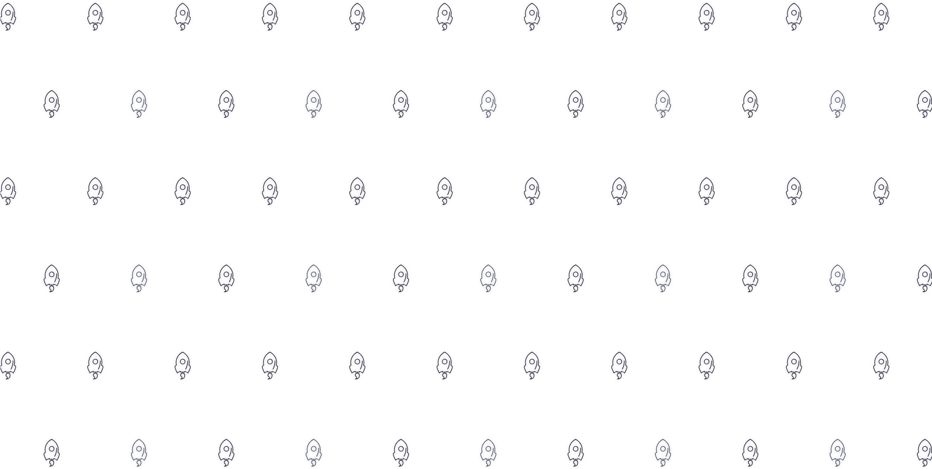 Several, Transport, Rocket, Flame, Pack, Travel, Space, - Strawberry (1920x1080), Png Download