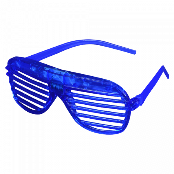 36 - Cobalt Blue (600x600), Png Download