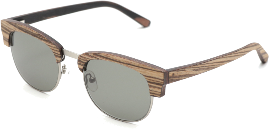 Kanye Sunglasses Png - Sunglasses (1024x683), Png Download