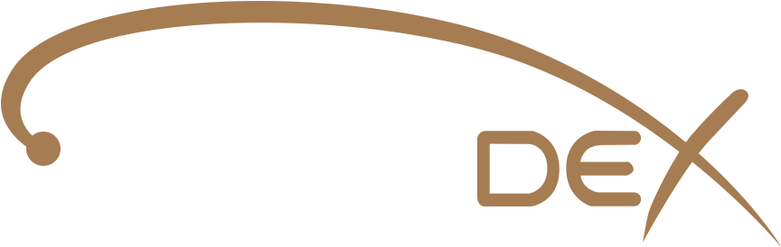 Dio Is Available To Purchase With Btc, Eth, Usdt And (866x356), Png Download