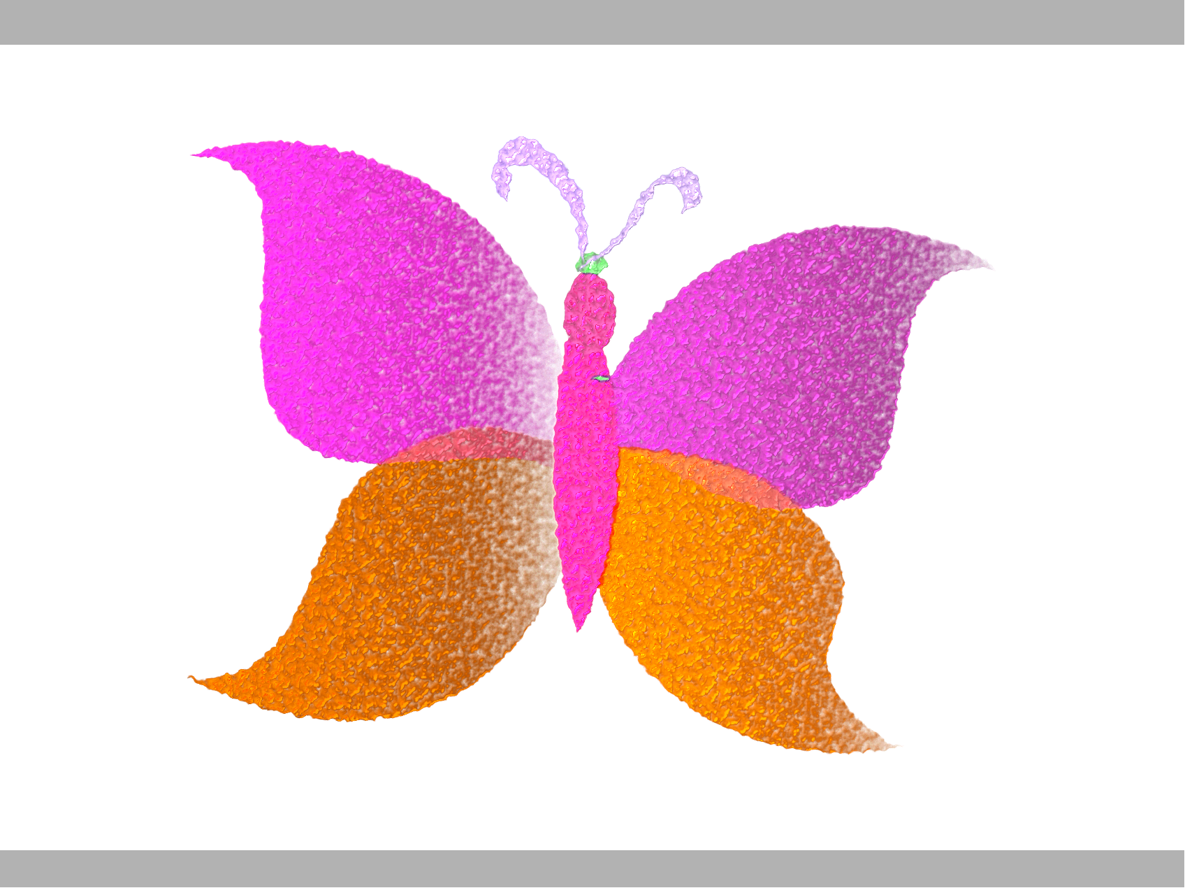 View In Full Screen - Fairy (1696x1270), Png Download