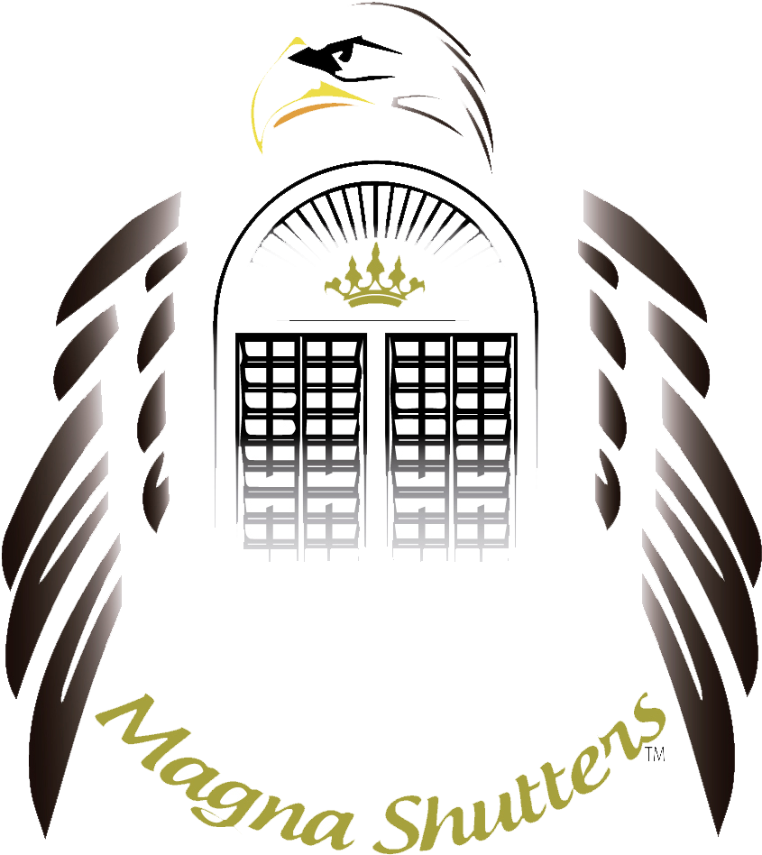 Graphic Design (995x1124), Png Download