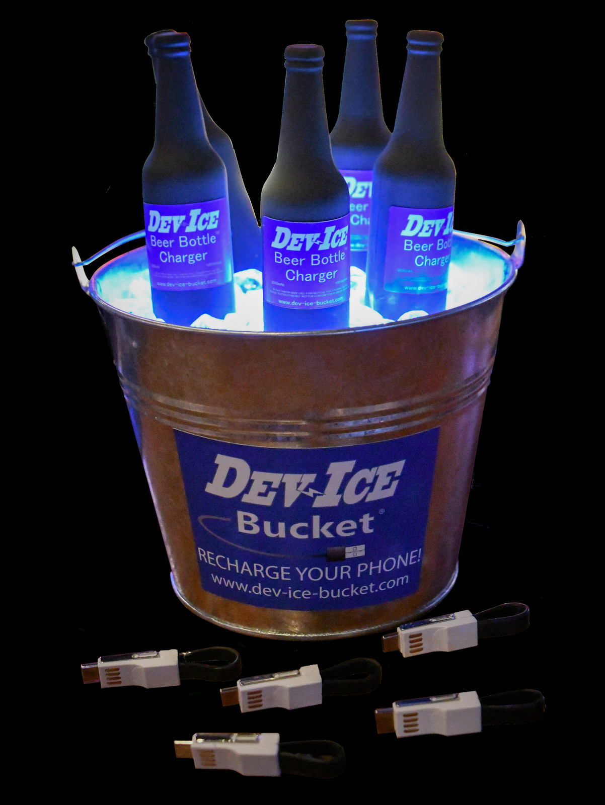 Drink (1202x1600), Png Download