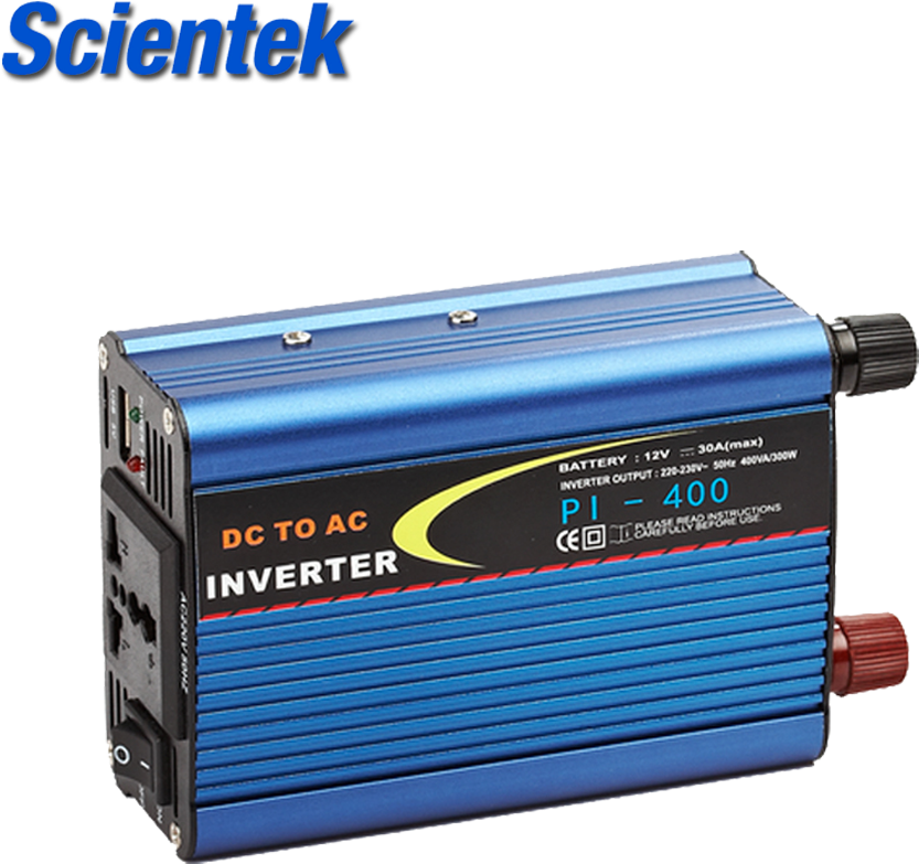 Scientek Factory Supply - Cobalt Blue (1000x1000), Png Download