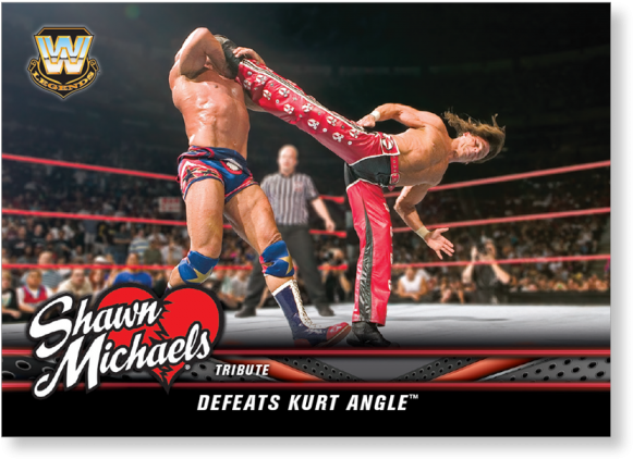 Gallery - Do Superkick (700x700), Png Download