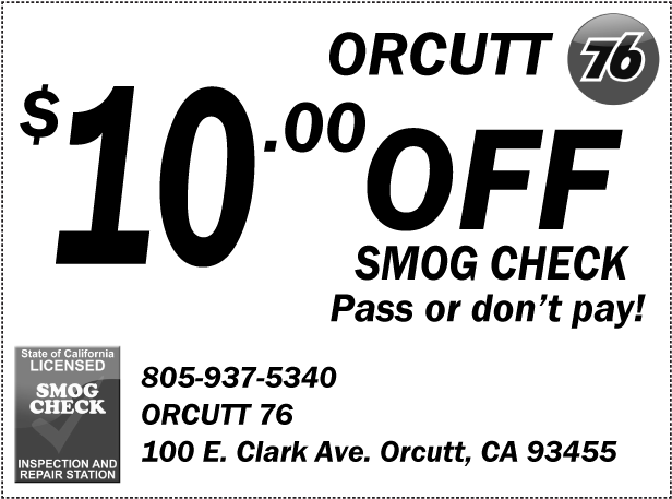 Smog Coupon - Parallel (640x480), Png Download