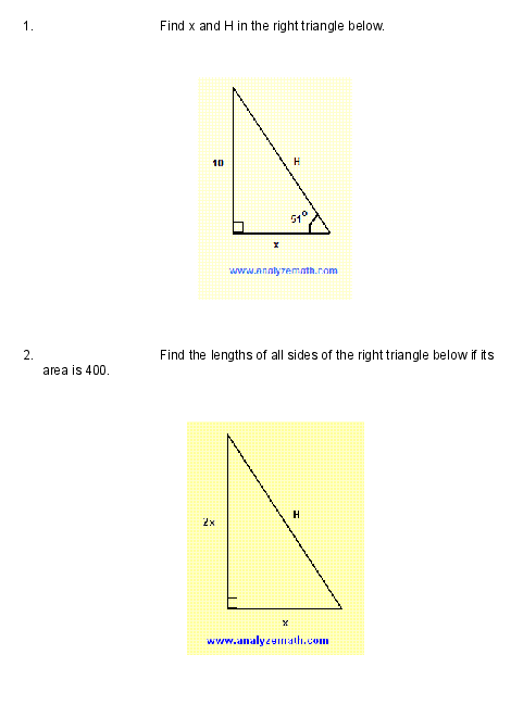 Docx - Diagram (612x792), Png Download