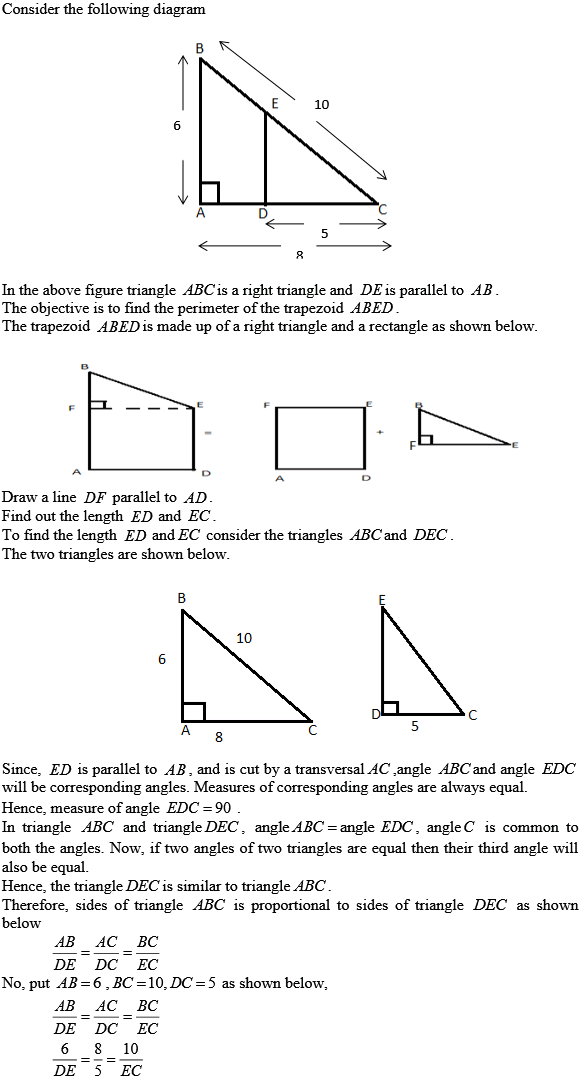 Step 1 Of - Diagram (582x1079), Png Download