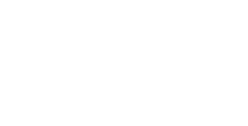 The Ale Club - Calligraphy (800x408), Png Download