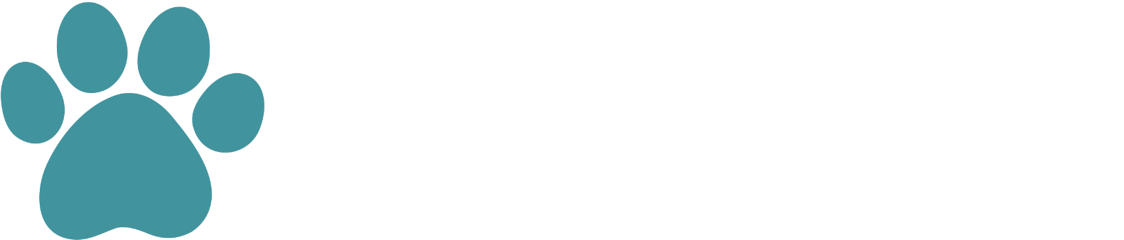 Baps Transparent Background White Text - Graphic Design (1600x1200), Png Download
