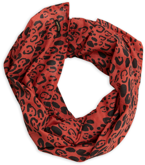 Scarf (786x786), Png Download