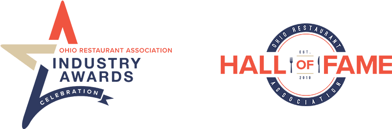 Ora Industry Awards & Hall Of Fame Attend The Restaurant - Rewards Network (900x350), Png Download