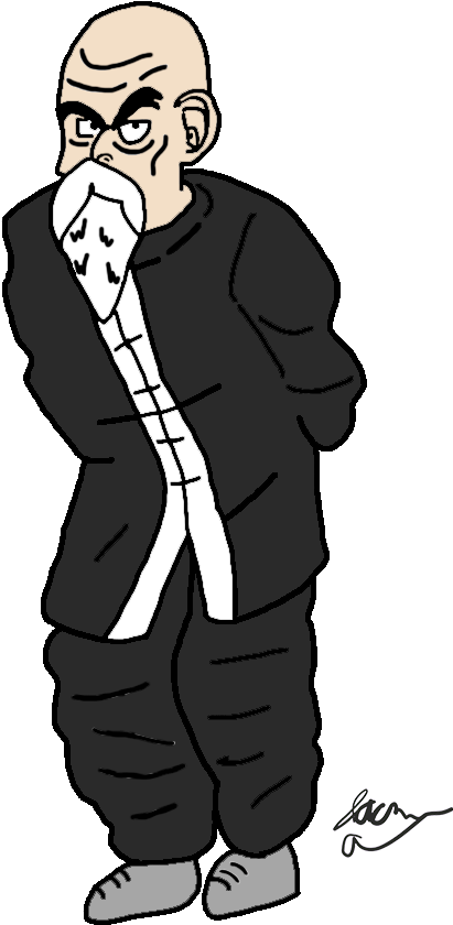 Save To Collection - Cartoon (768x960), Png Download