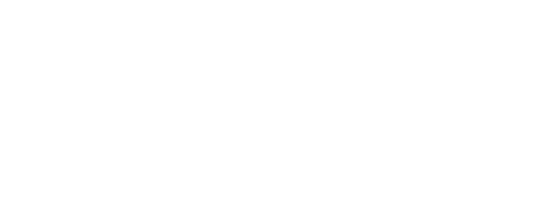 Welcome To Pi - Circle (2140x850), Png Download