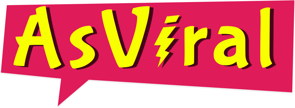 The Viral Content Of The Web - Graphic Design (1024x400), Png Download