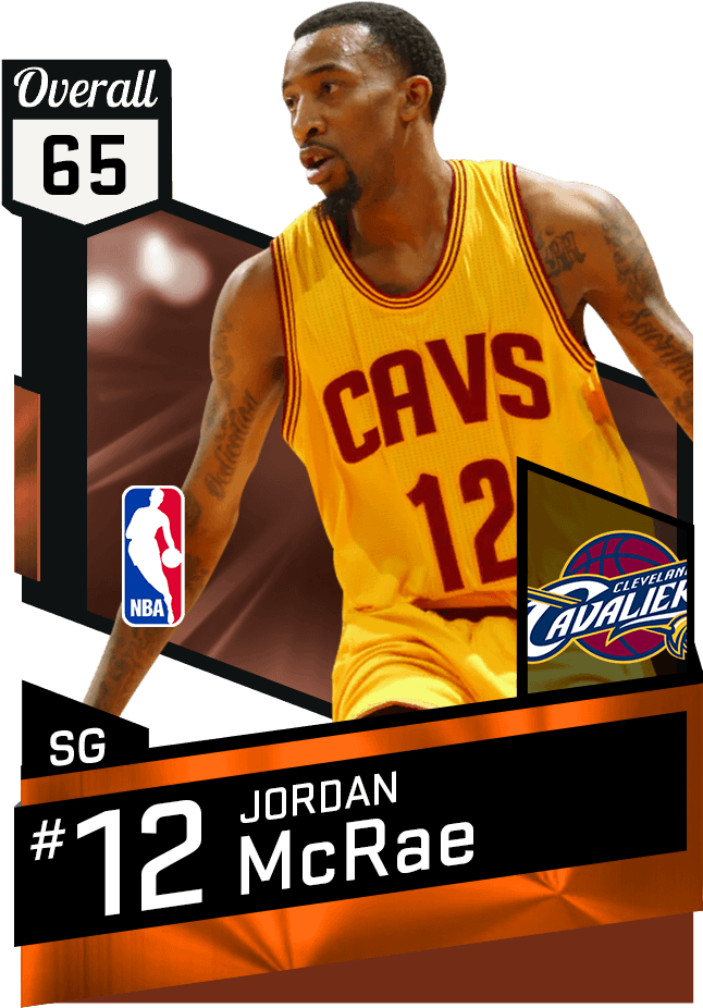 651 X 941 4 - Sean Kilpatrick Nba 2k17 (651x941), Png Download