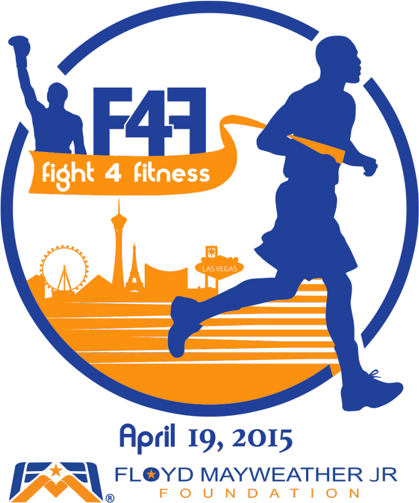 Dribble Basketball (1024x1024), Png Download