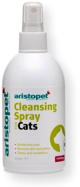 Cleansing Spray Clipped Rev 1 S0d3qjg7fmng - Sunscreen (800x800), Png Download