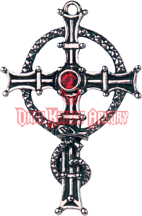 Download Gothic Cross Png Full Size Png Image Pngkit