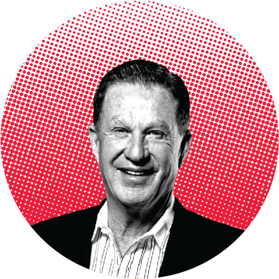 1469563768 20160721 Pol Superpac Manchester - Circle (1000x1000), Png Download