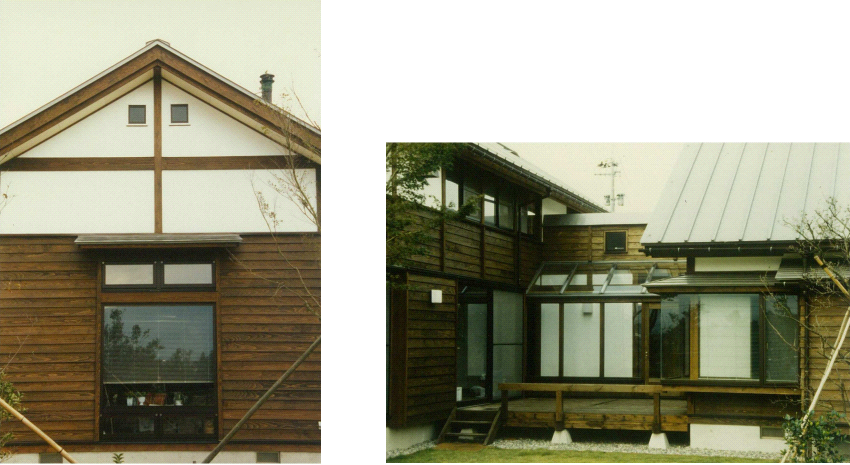 Column1 Wps Clip Image-4715 - House (850x465), Png Download