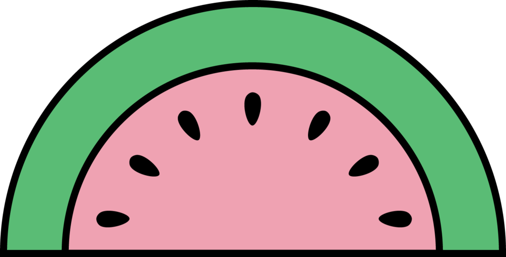 Wm-half@2x (1000x508), Png Download