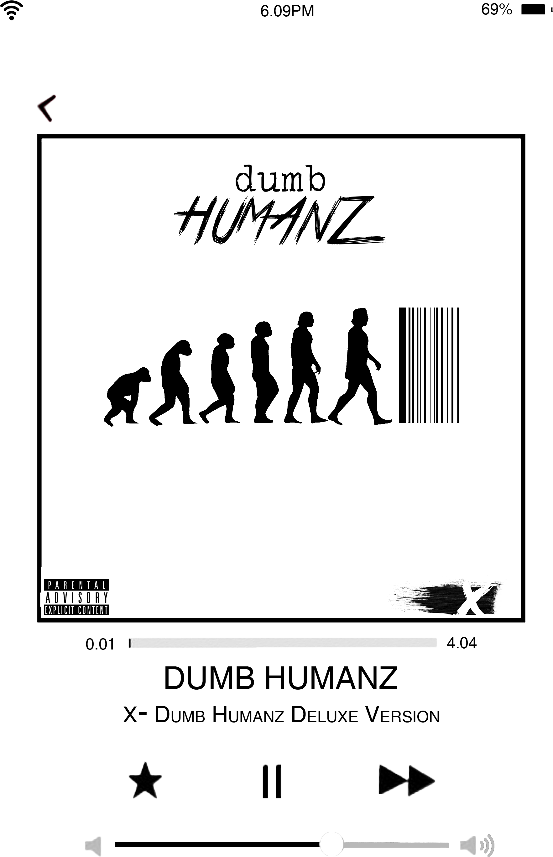 Evolution (1856x2880), Png Download