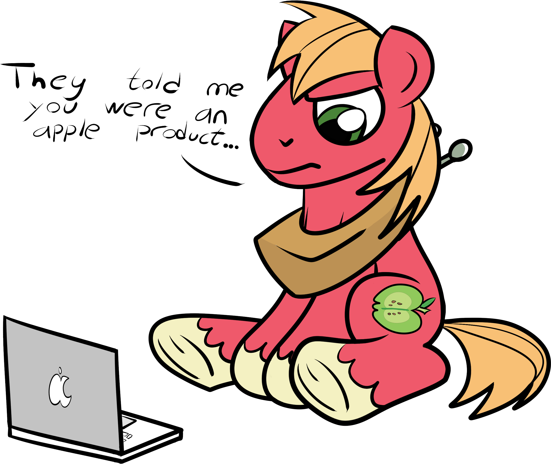 Post 36648 0 81146800 1466014242 Thumb - Cartoon (3000x2241), Png Download