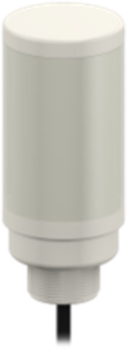 A420919 1 - Nozzle (1024x1024), Png Download