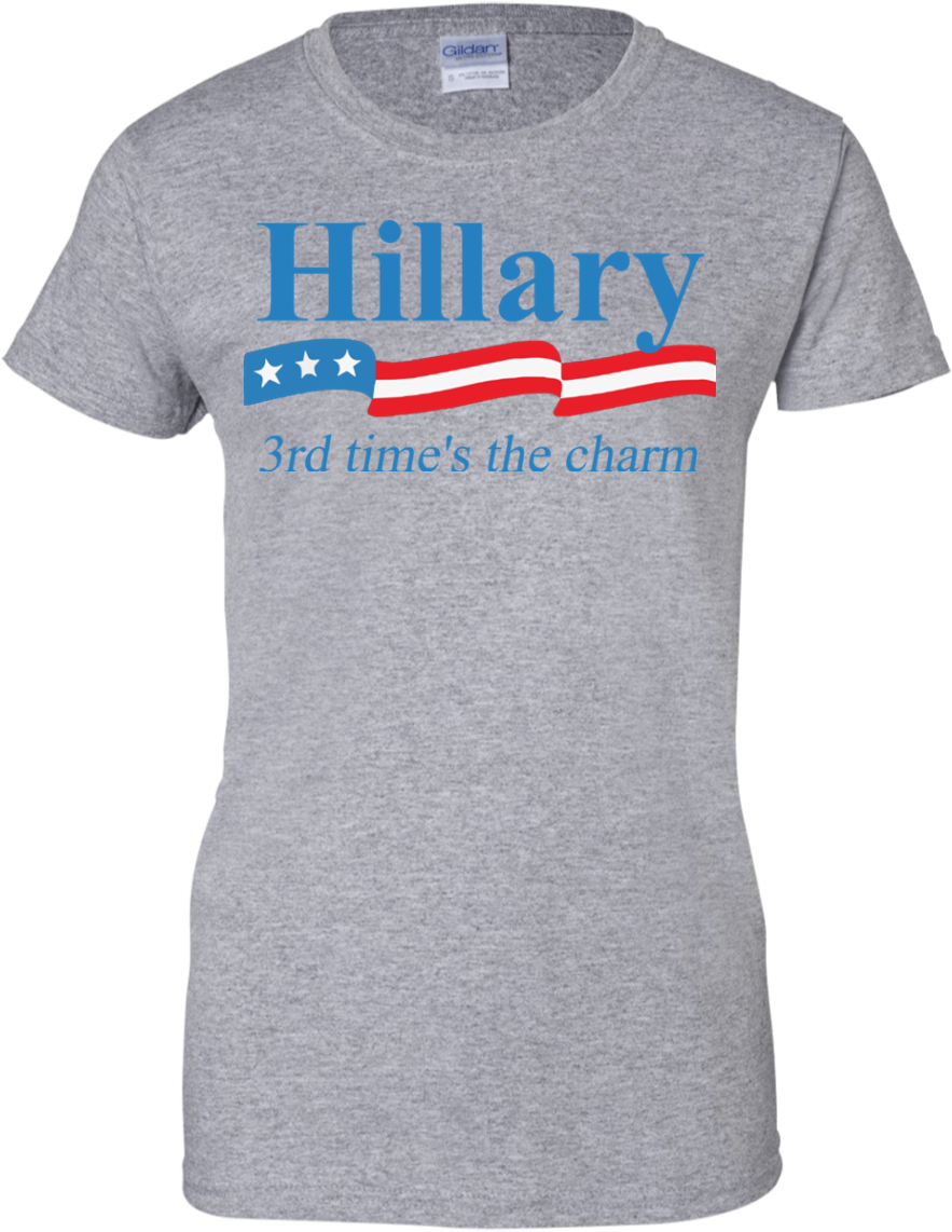 Image 1650 - Active Shirt (1155x1155), Png Download