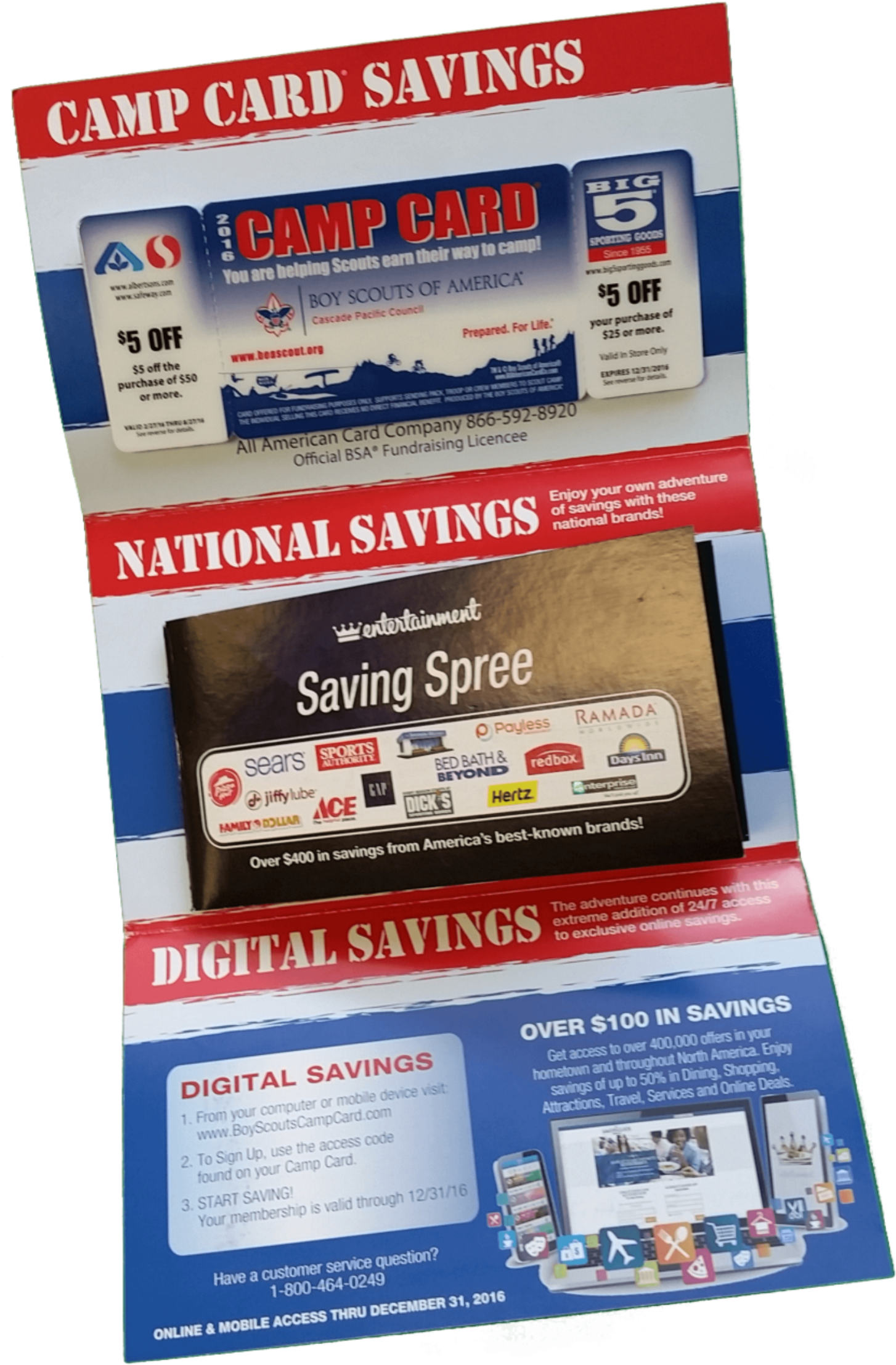 2016 Extreme Camp Card - Bridal Boot Camp (1504x2300), Png Download