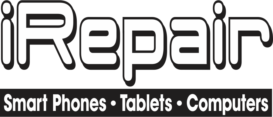 Irepair &ndash Cell Phone Repair Computer And Tablet - Getaroom.com (900x386), Png Download