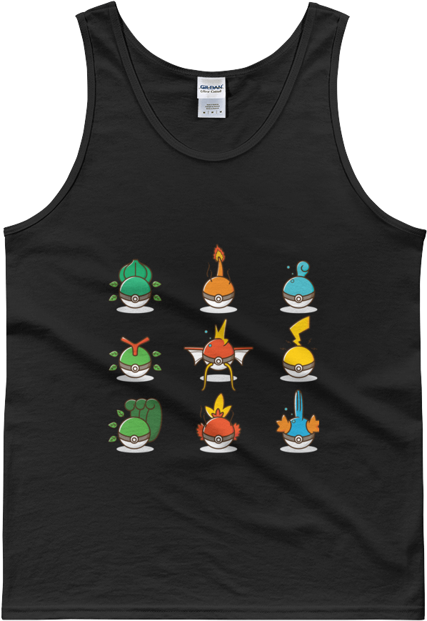 Image - Clothing (1000x1000), Png Download